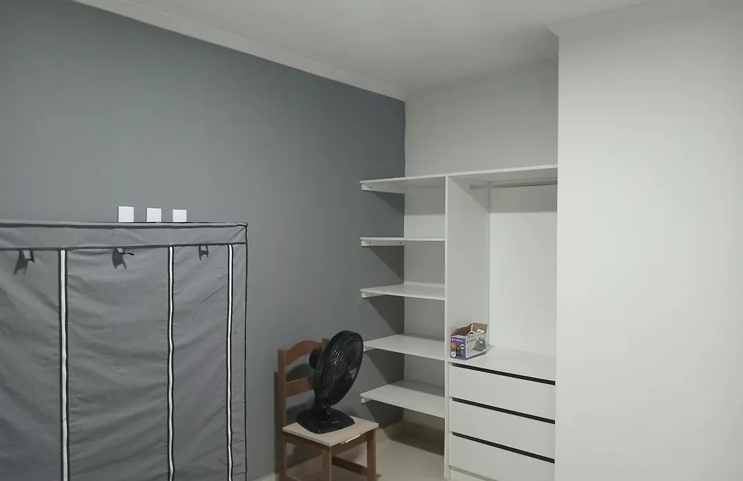 Apto Alto Estilo Maranduba Ubatuba-1